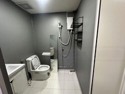 Sin Ming Road (D20), Terrace #472133971